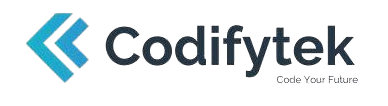 Portfolio Logo